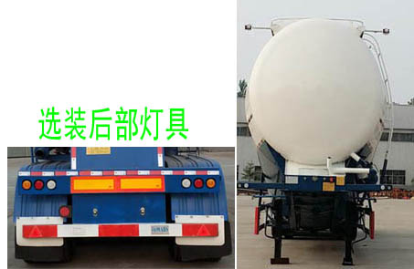彩電電源管CQ1265RT各腳功能