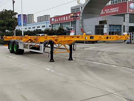 創(chuàng)維電視音量調(diào)不起來