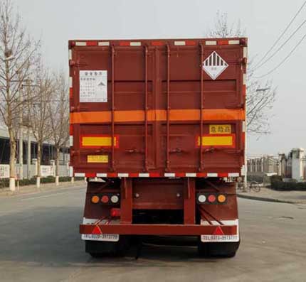 長(zhǎng)虹柜機(jī)顯示e2