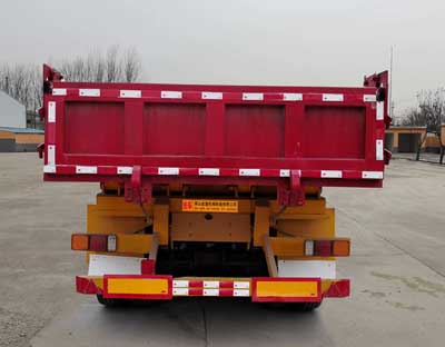 tcll42f1600e電源板通病
