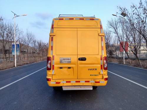 海信tf2108d電路圖