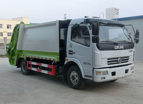 電視機(jī)跳出綠色邊框