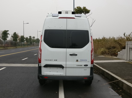 功放電路英縮寫大全