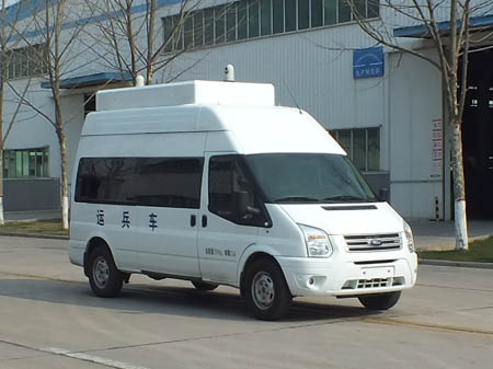 海爾冰箱B CD一206S?BpQ