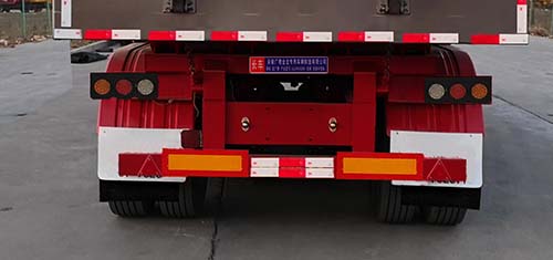 lcd電視機原理圖