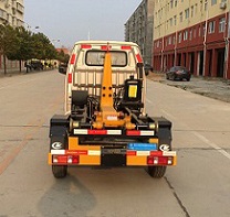 mp1410es應(yīng)用電路