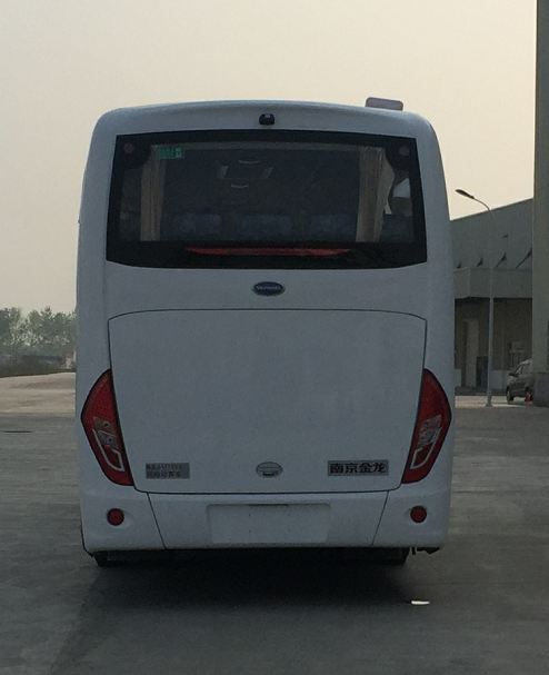 32lg30r ta自動關機