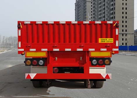 海爾洗衣機(jī) 轉(zhuǎn)速設(shè)定