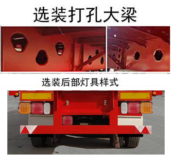三洋彩電故障紅燈亮不啟動(dòng)