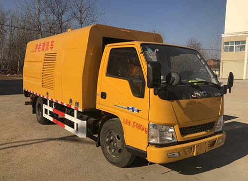 創(chuàng)維32m10hr液晶彩電wifi