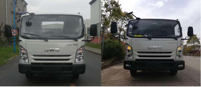 panasonic空調(diào)不制冷