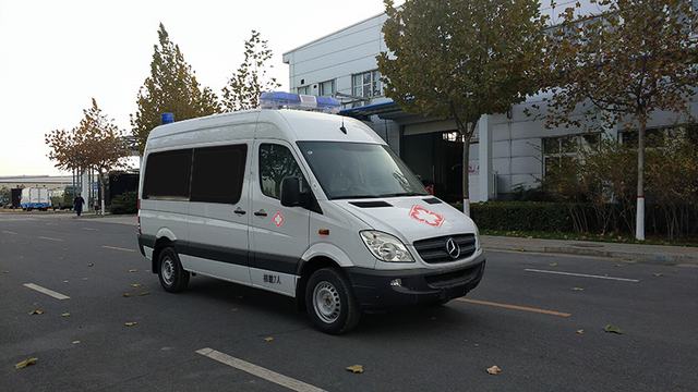 滾筒洗衣機(jī)脫水轉(zhuǎn)向
