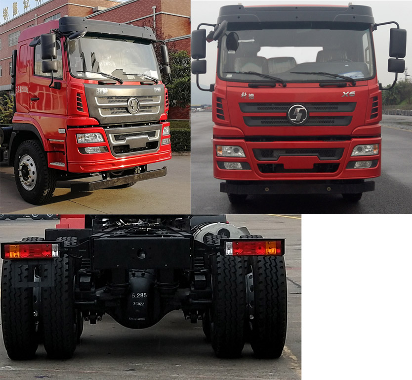 康佳手機(jī)e955