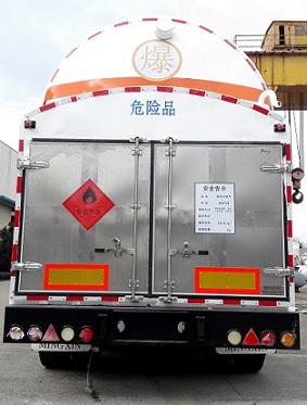 格力 空調(diào)  安徽總代理