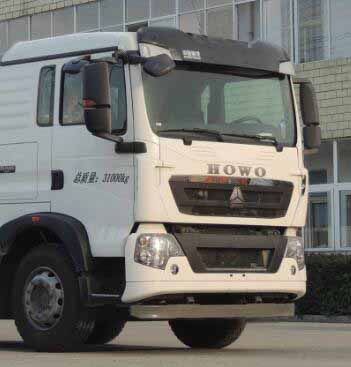 6m181l3-c-06主板程序