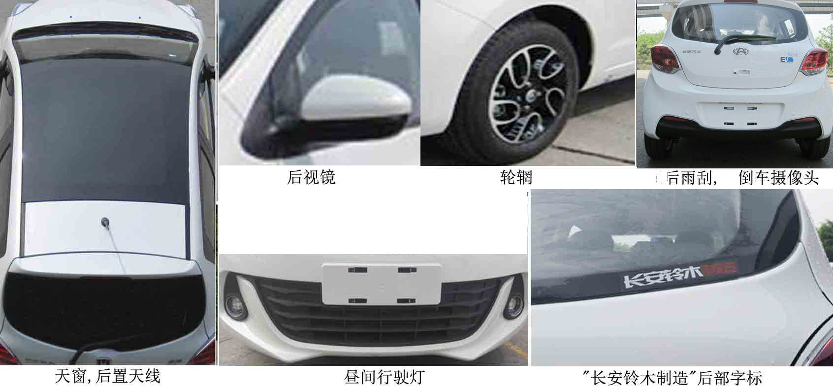 燃?xì)鉄崴鞴收?>
					<p>燃?xì)鉄崴鞴收?/p>
				</dd>
			</a>
			<a href=