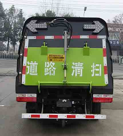 尚朋堂電磁爐e0故障
