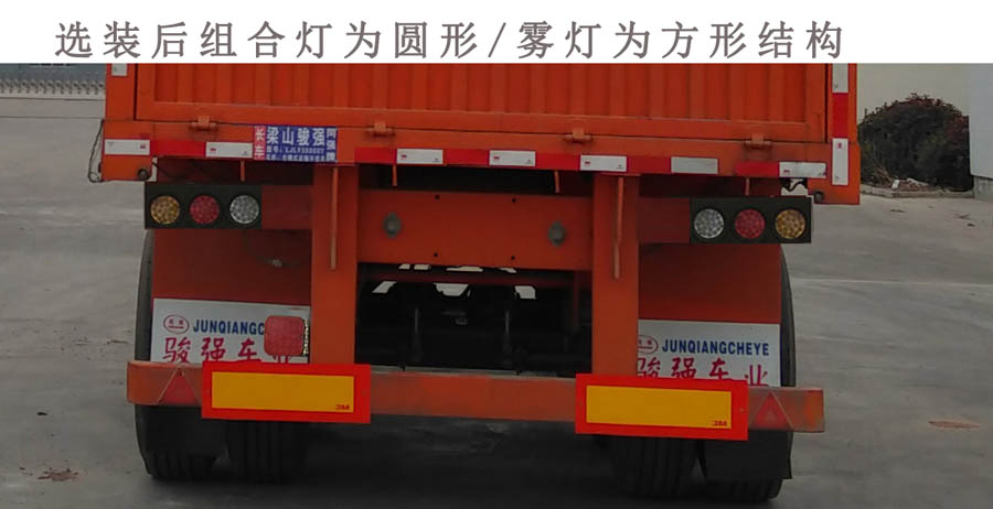 松下p50c33c指示燈不亮