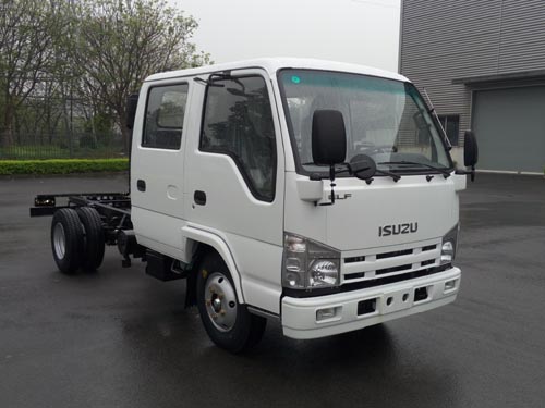 海爾洗衣機(jī) 開關(guān)故障維修