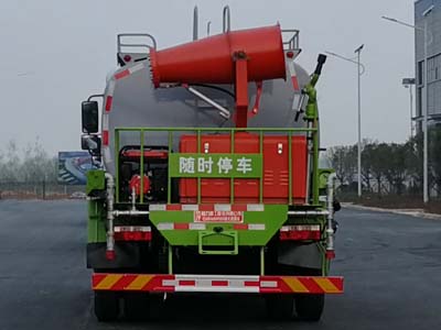 海爾空調(diào) 官網(wǎng)