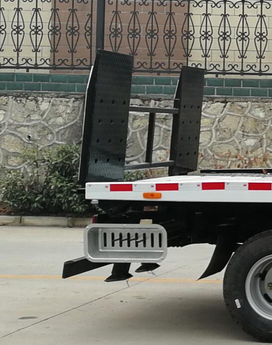 空調(diào)一自啟就自動關(guān)機