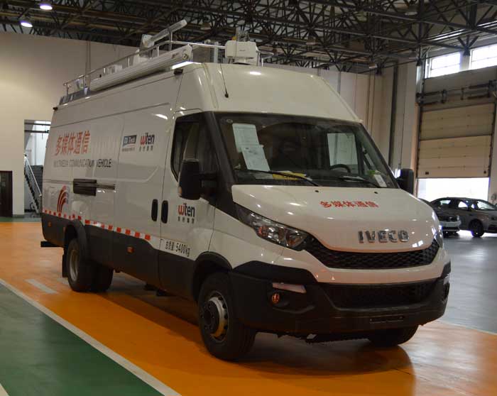 tclc32e320b花屏