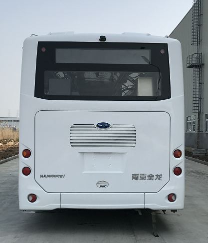 寧波史密斯熱水器售后