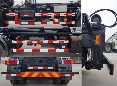 康佳p29as390線路圖