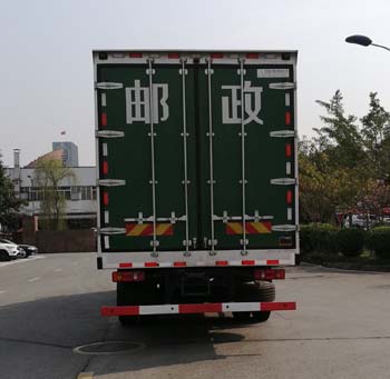 在售后修空調(diào)工資多少錢