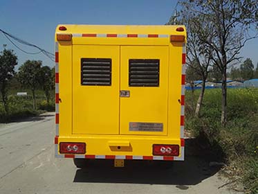 惠而浦柜機(jī)空調(diào)avh-240b 測(cè)評(píng)