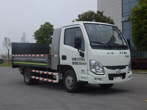 空調(diào)光耦可控硅