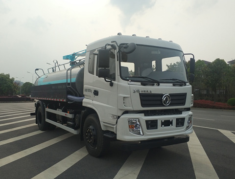 長安鎮(zhèn)格力空調(diào)服務(wù)點