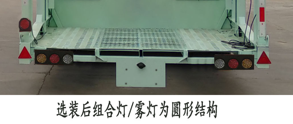 西門子熱水器e2