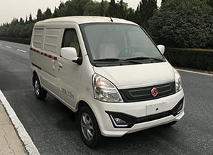 松下吹風機濟南售后