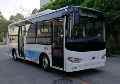 集成電路圖文講解