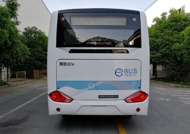 康佳lc37gs80c電源無(wú)輸出