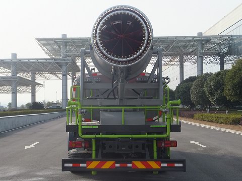 美的空調(diào)保險絲在那