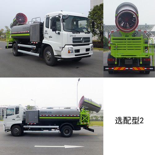 格力空調(diào)無法遙控關(guān)機