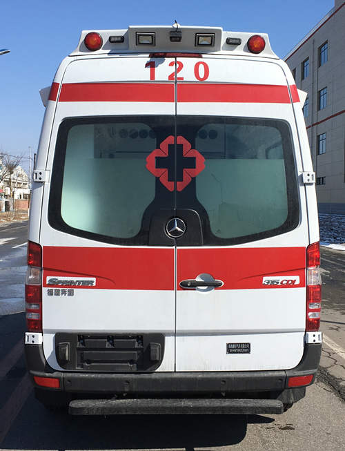 空調(diào)移機先要制冷嗎