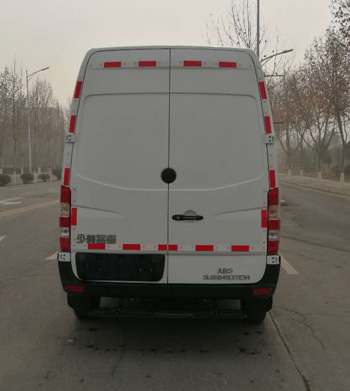 t21tk827自動(dòng)