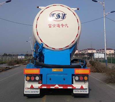 格力手操器看條碼