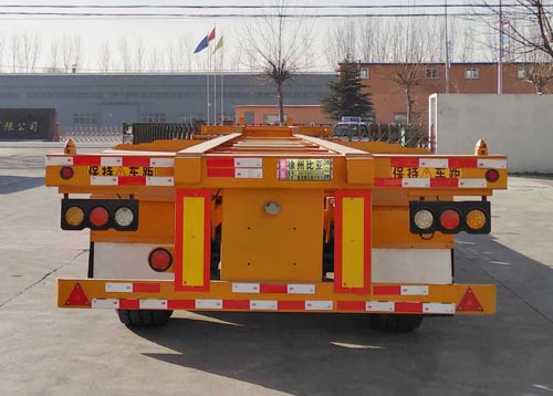 長(zhǎng)虹32gw帶得動(dòng)20平米