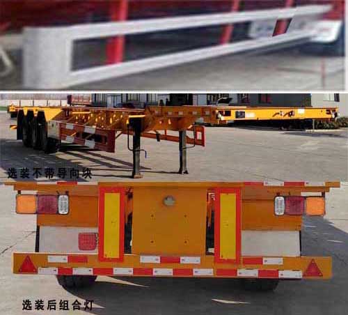 aoc液晶電視比國(guó)產(chǎn)好碼