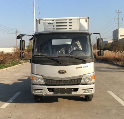 松下2303a