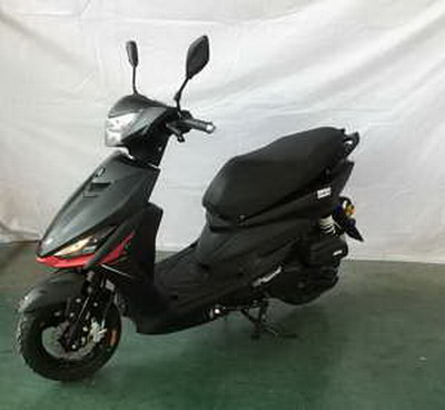 創(chuàng)維47k10rn 可以看3d嗎