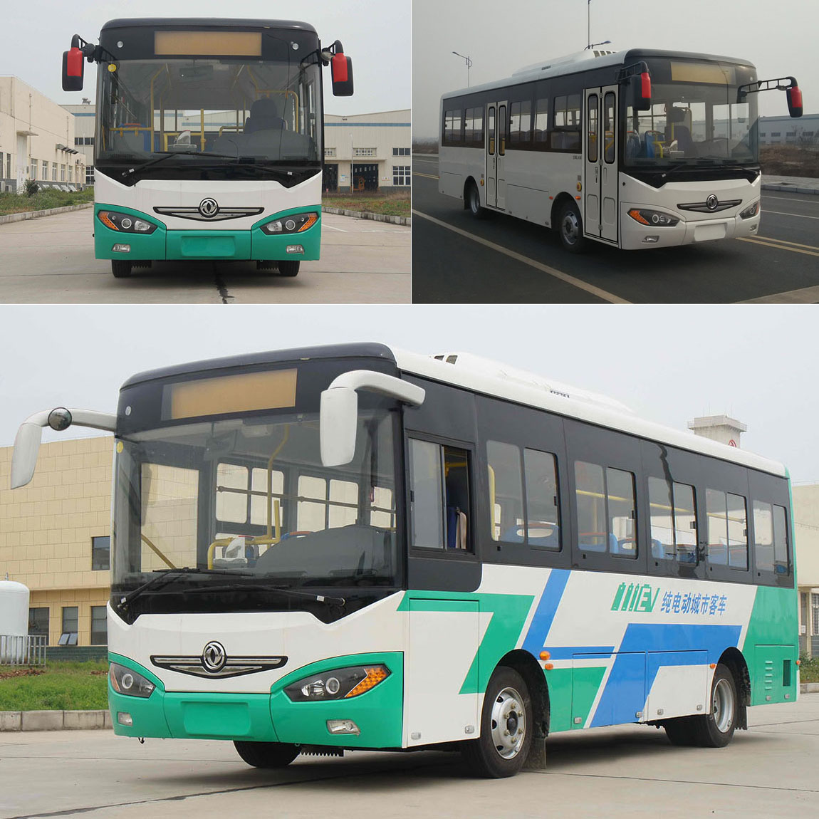 美的五匹空調(diào)不制冷