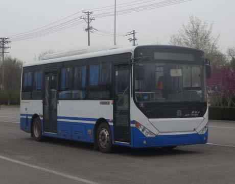 空調(diào)掛機(jī)上顯示94