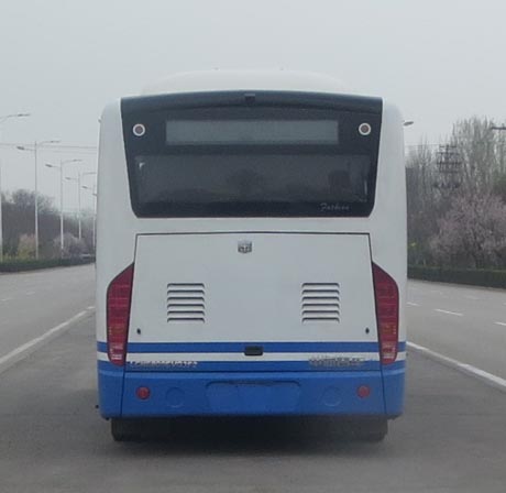 塑殼式斷路器符號及圖形