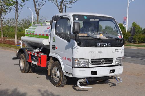 海爾中央空調(diào) f9