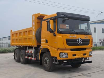 tcl遙控器錯(cuò)亂